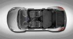 Hyundai Elantra GT 2014 года